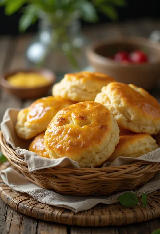 بوجاتشا محشوة بالجوز والخشخاش، مخبوزة بلون ذهبي