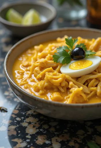 أهي دي جالينا خالي من الغلوتين، دجاج بالفول السوداني والفلفل الأصفر