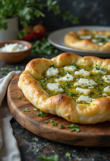 مناقيش مقدمة للتقديم